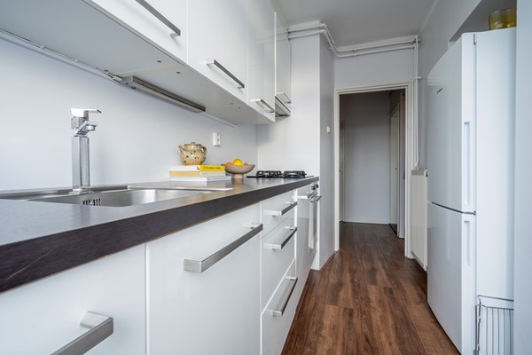 Medium property photo - Brinkendael, 3743 EA Baarn